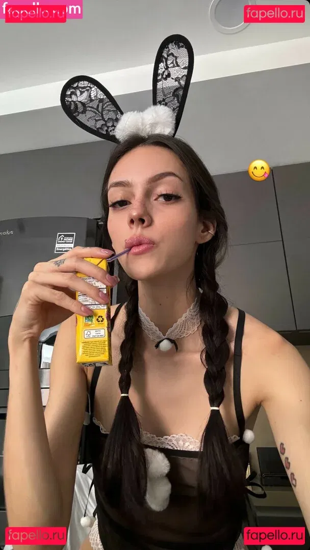 Sofiaatreides Onlyfans Photo Gallery 