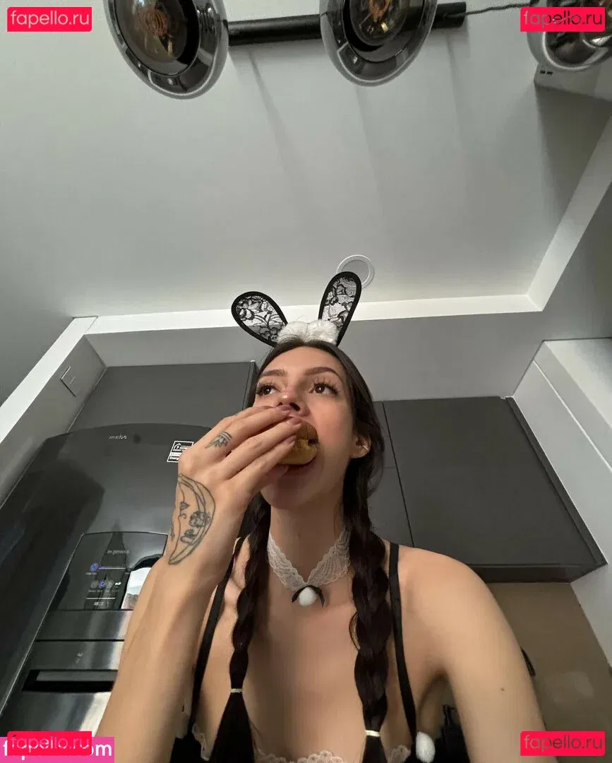 Sofiaatreides Onlyfans Photo Gallery 