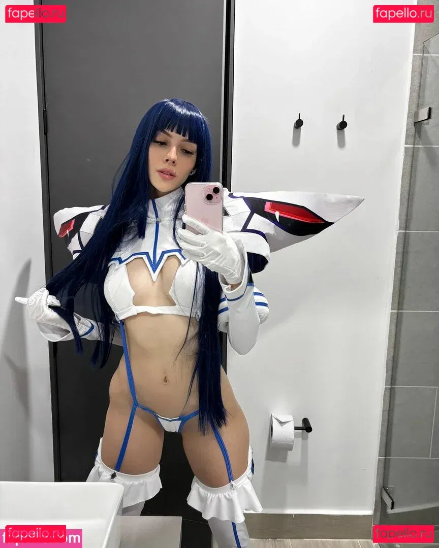 Sofiaatreides Onlyfans Photo Gallery 