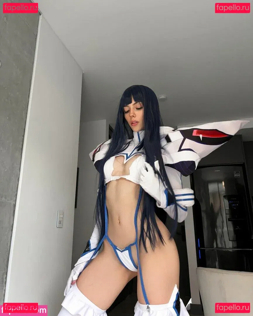 Sofiaatreides Onlyfans Photo Gallery 