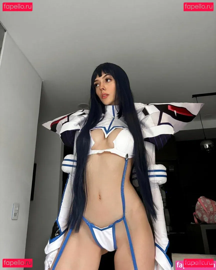 Sofiaatreides Onlyfans Photo Gallery 