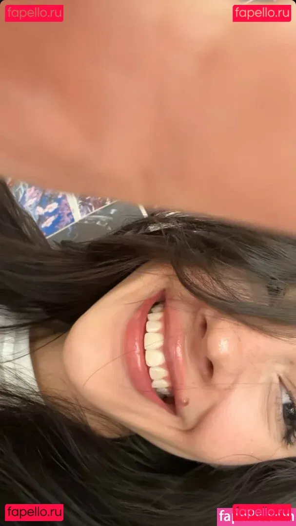 Sofiaatreides Onlyfans Photo Gallery 