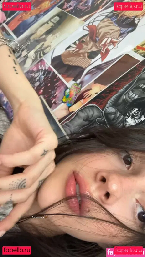 Sofiaatreides Onlyfans Photo Gallery 