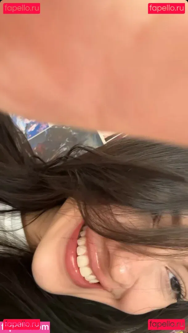 Sofiaatreides Onlyfans Photo Gallery 