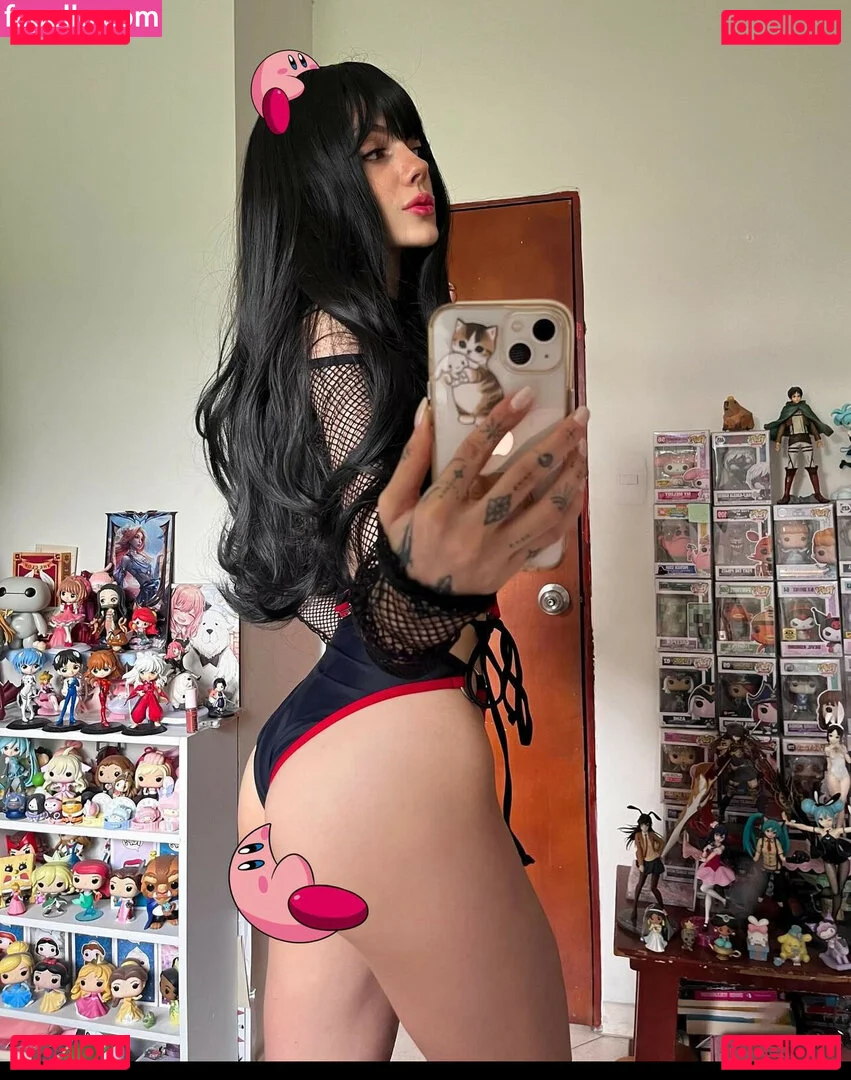 Sofiaatreides Onlyfans Photo Gallery 