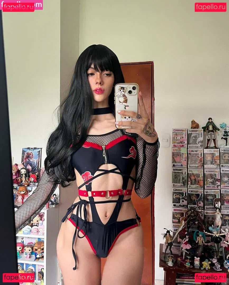 Sofiaatreides Onlyfans Photo Gallery 