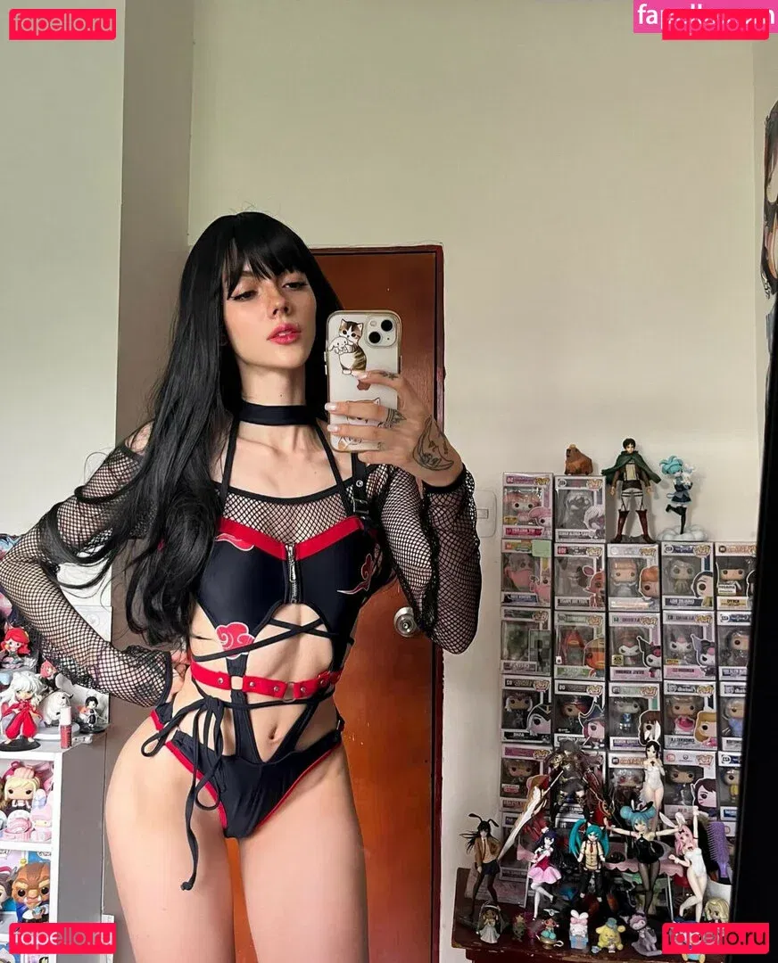 Sofiaatreides Onlyfans Photo Gallery 