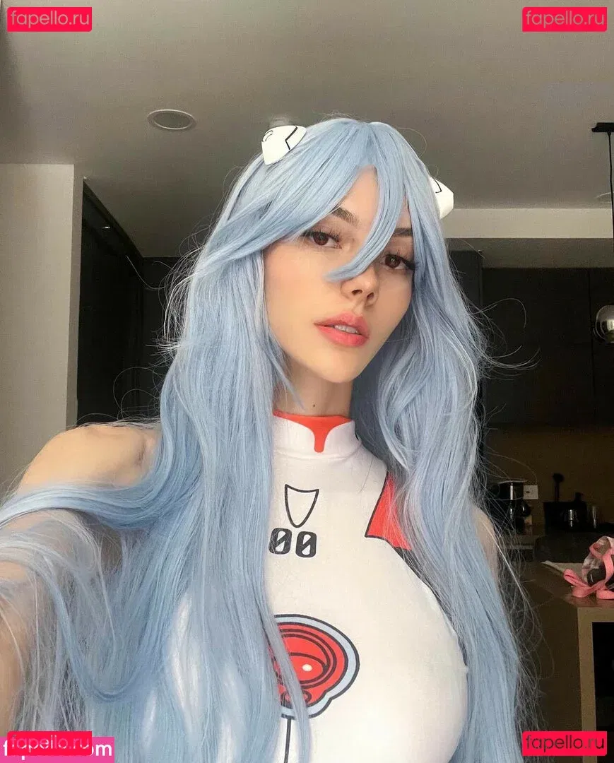 Sofiaatreides Onlyfans Photo Gallery 