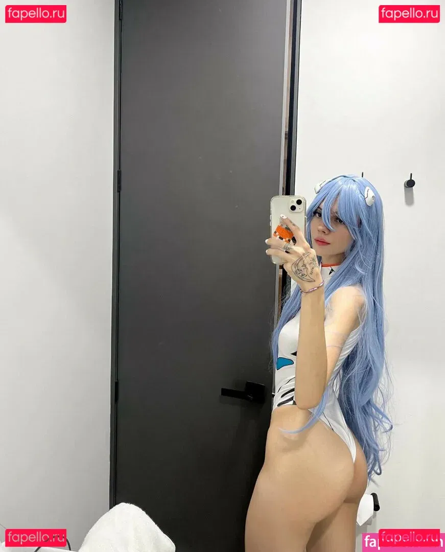 Sofiaatreides Onlyfans Photo Gallery 