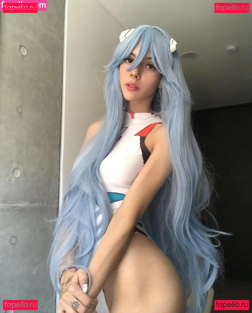 Sofiaatreides Onlyfans Photo Gallery 