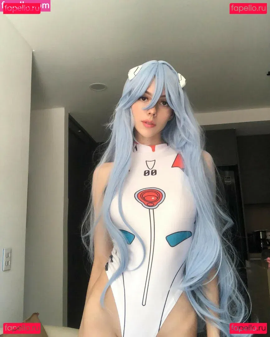 Sofiaatreides Onlyfans Photo Gallery 