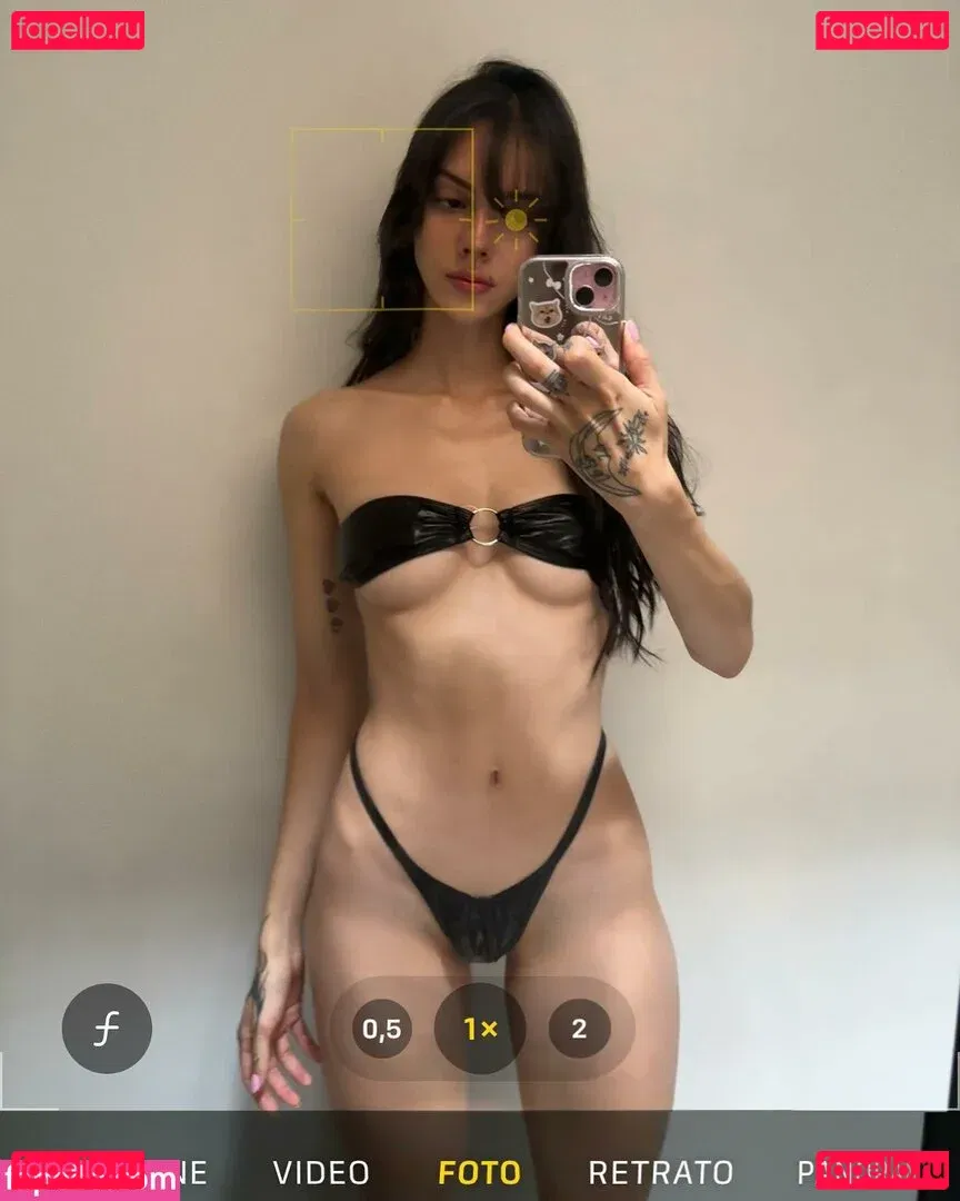 Sofiaatreides Onlyfans Photo Gallery 