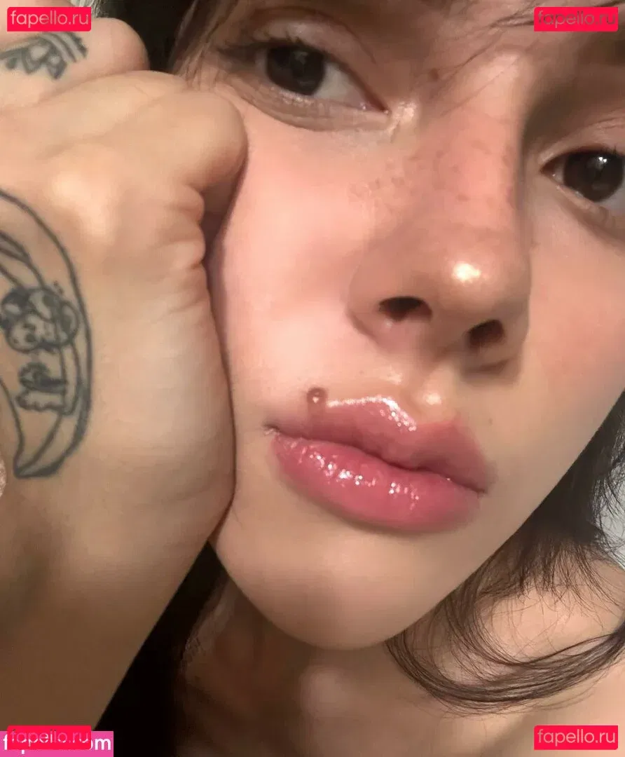 Sofiaatreides Onlyfans Photo Gallery 