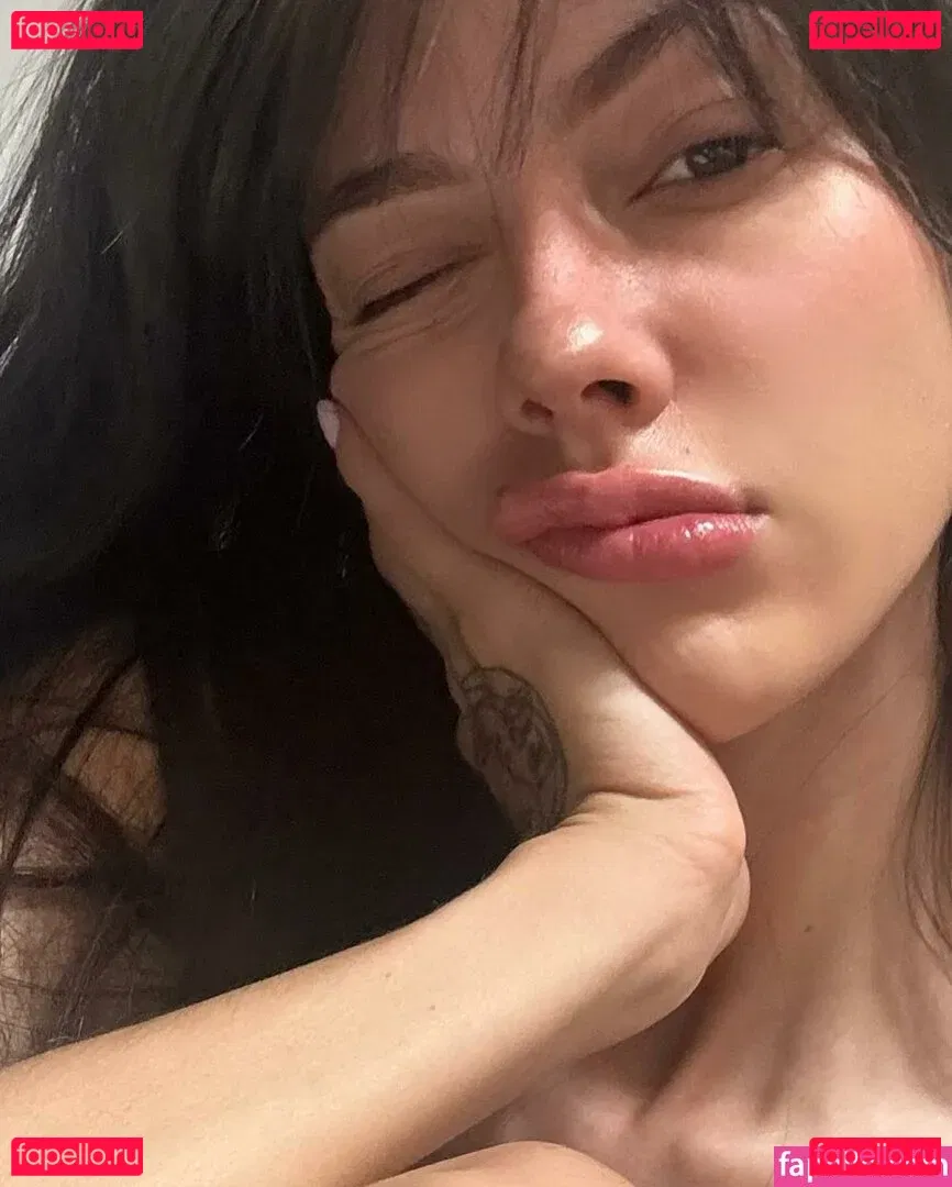 Sofiaatreides Onlyfans Photo Gallery 