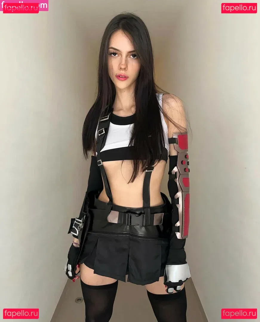 Sofiaatreides Onlyfans Photo Gallery 