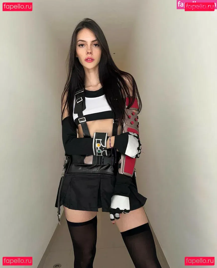 Sofiaatreides Onlyfans Photo Gallery 