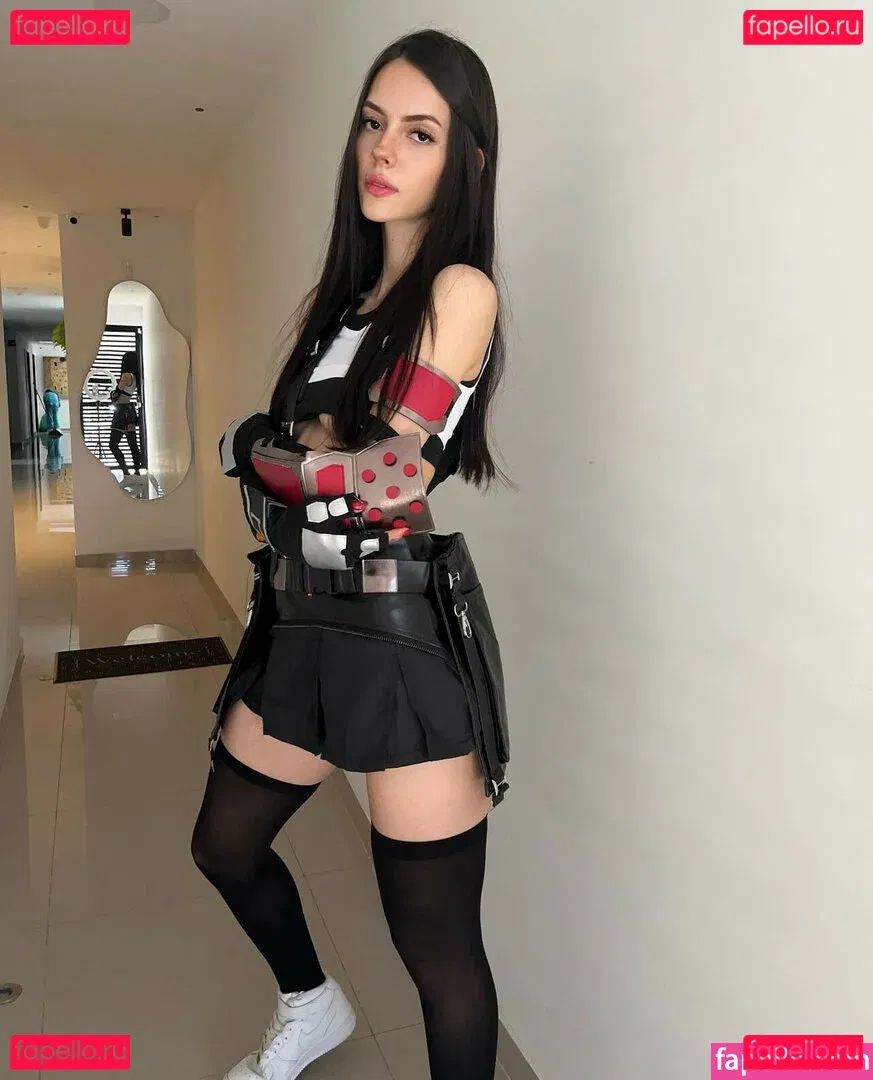 Sofiaatreides Onlyfans Photo Gallery 