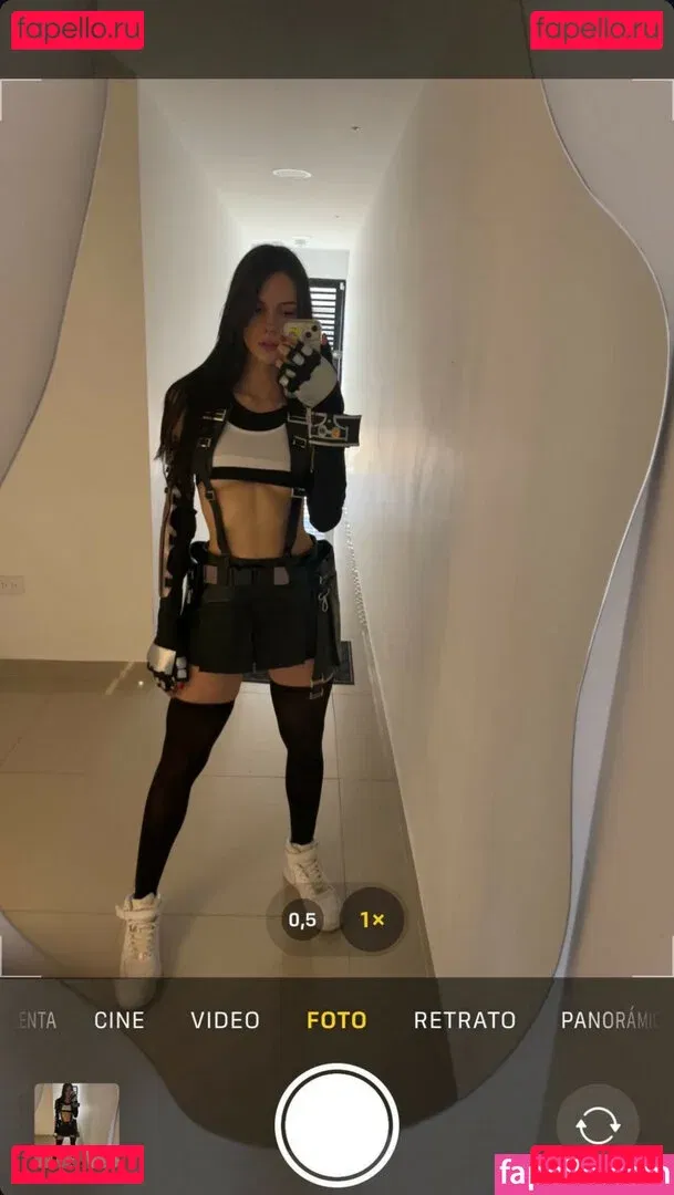 Sofiaatreides Onlyfans Photo Gallery 