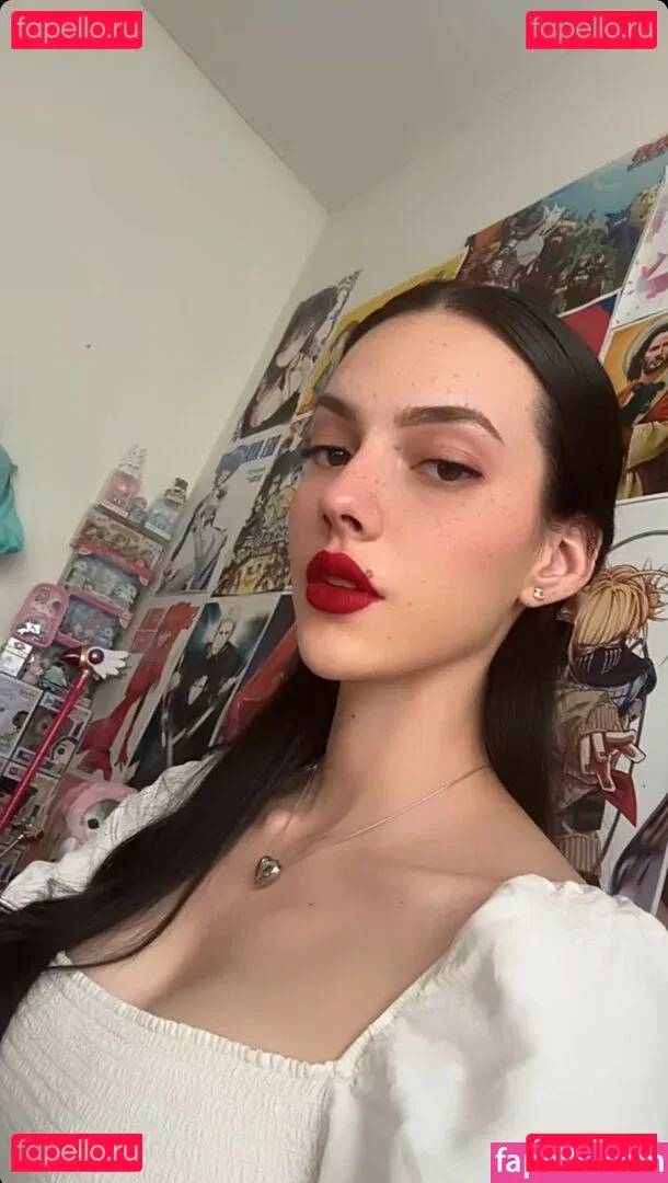 Sofiaatreides Onlyfans Photo Gallery 