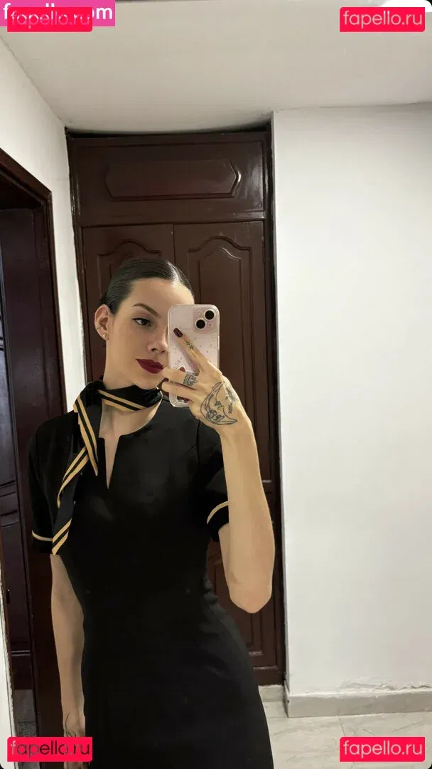 Sofiaatreides Onlyfans Photo Gallery 