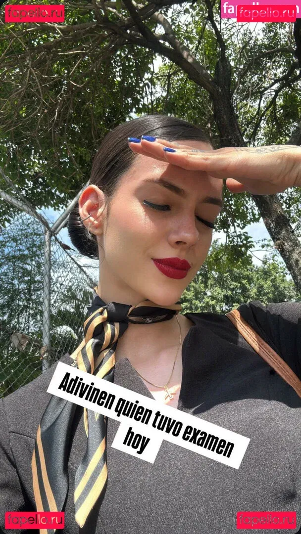 Sofiaatreides Onlyfans Photo Gallery 