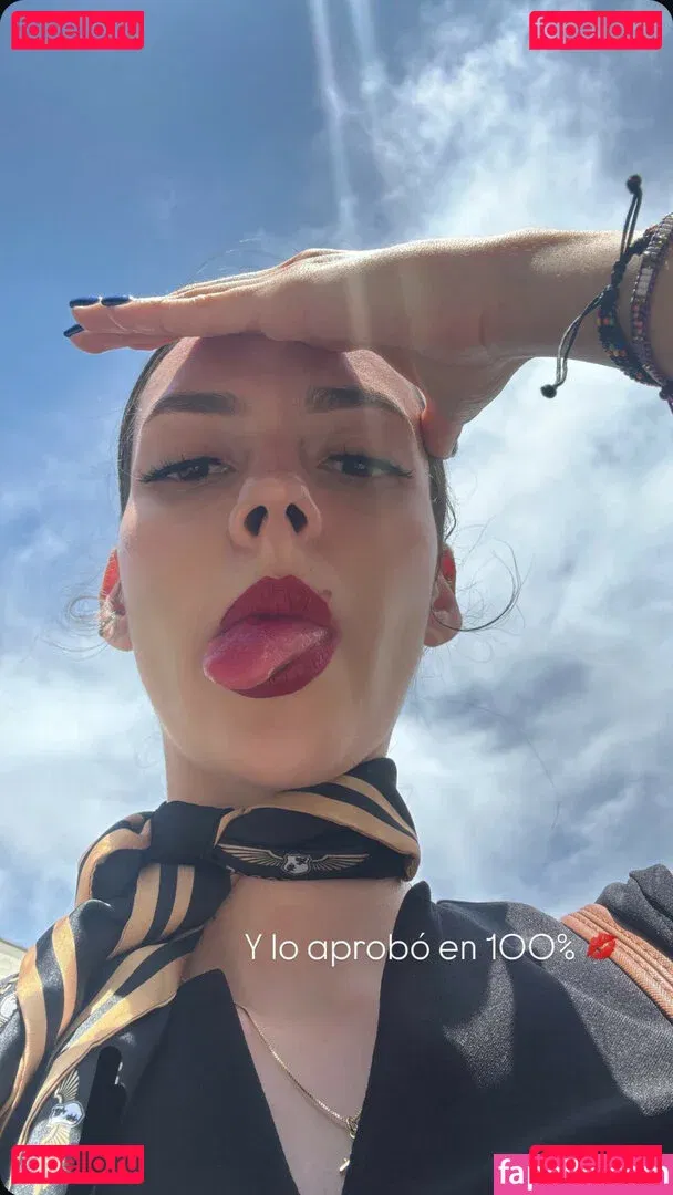 Sofiaatreides Onlyfans Photo Gallery 