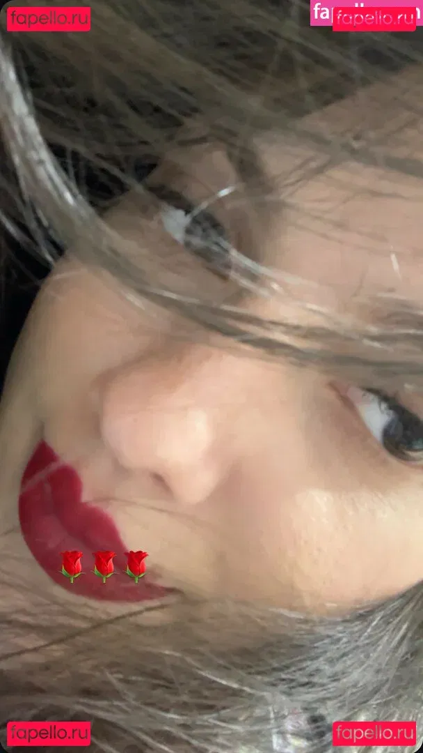 Sofiaatreides Onlyfans Photo Gallery 