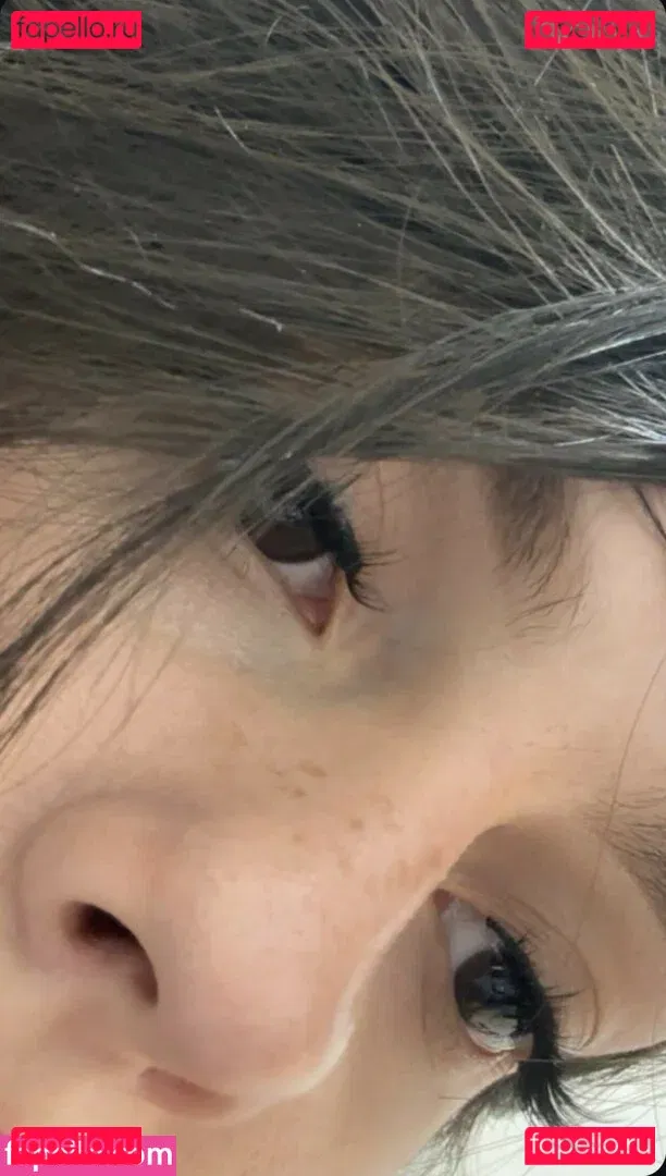 Sofiaatreides Onlyfans Photo Gallery 