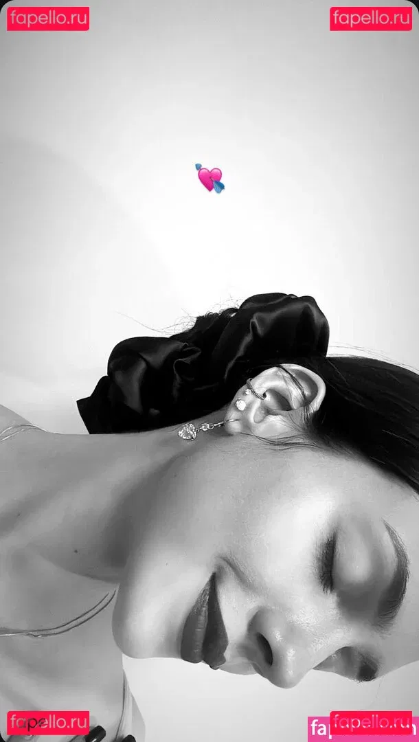 Sofiaatreides Onlyfans Photo Gallery 