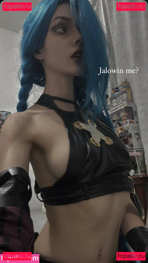 Sofiaatreides Onlyfans Photo Gallery 