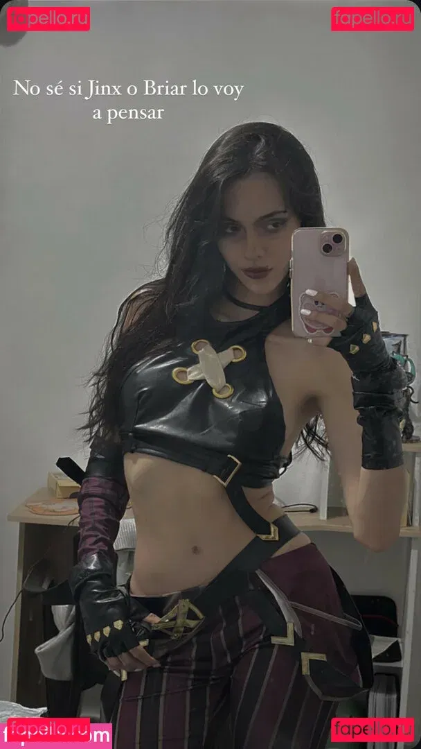 Sofiaatreides Onlyfans Photo Gallery 