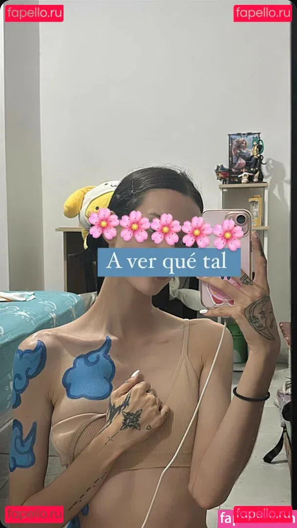 Sofiaatreides Onlyfans Photo Gallery 