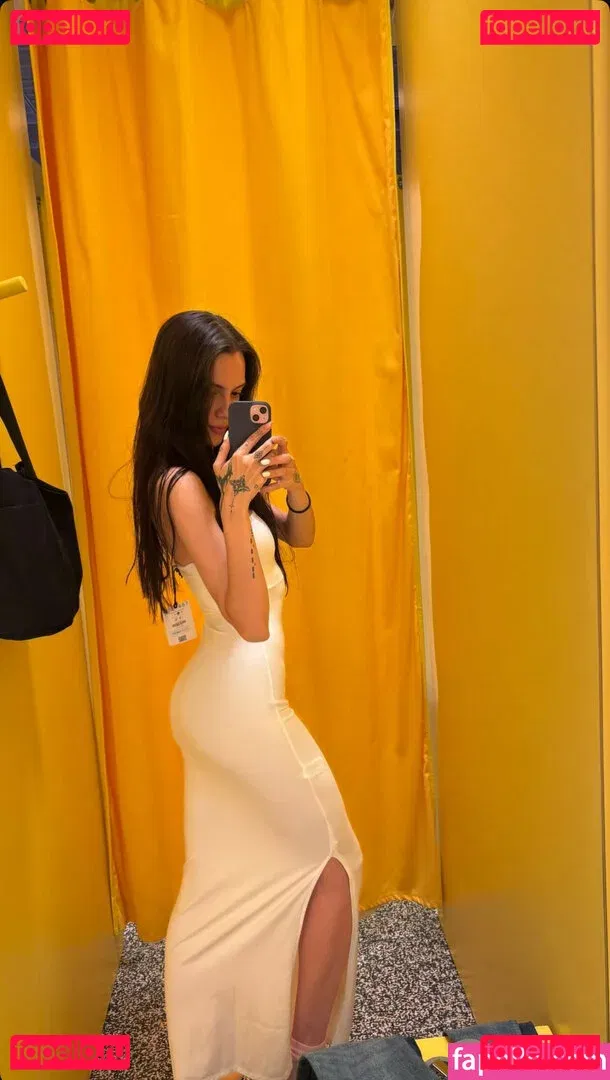 Sofiaatreides Onlyfans Photo Gallery 