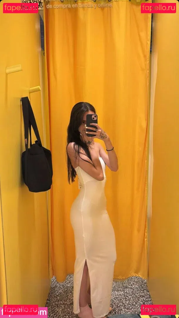 Sofiaatreides Onlyfans Photo Gallery 