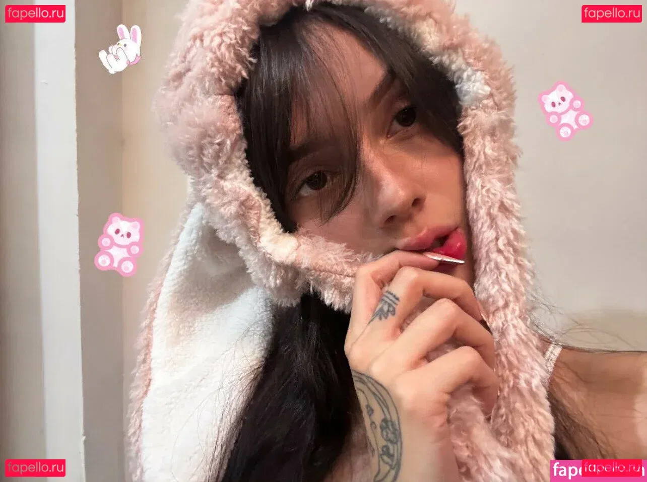 Sofiaatreides Onlyfans Photo Gallery 