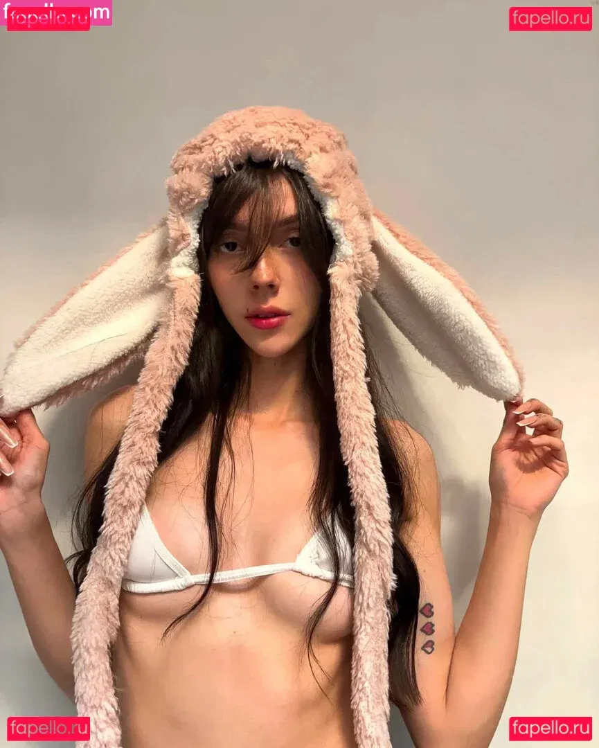 Sofiaatreides Onlyfans Photo Gallery 