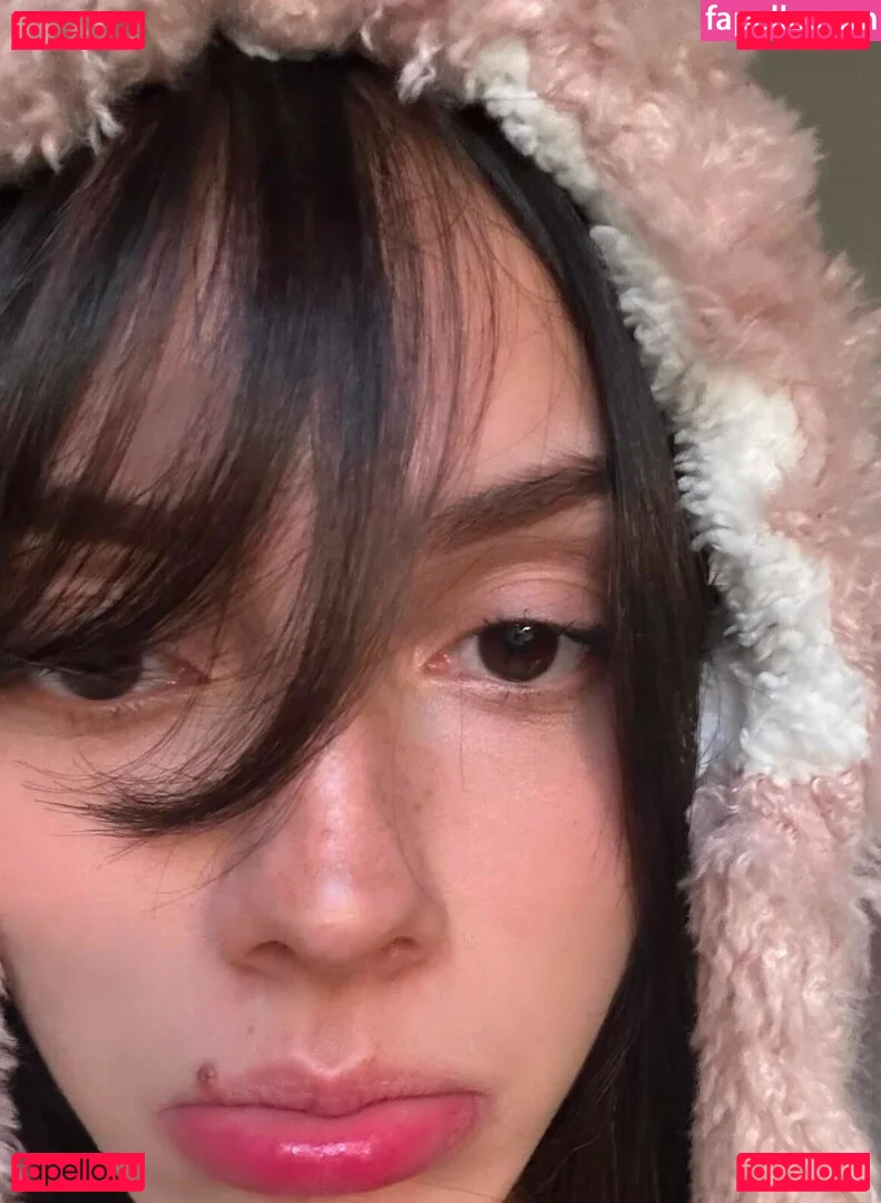 Sofiaatreides Onlyfans Photo Gallery 