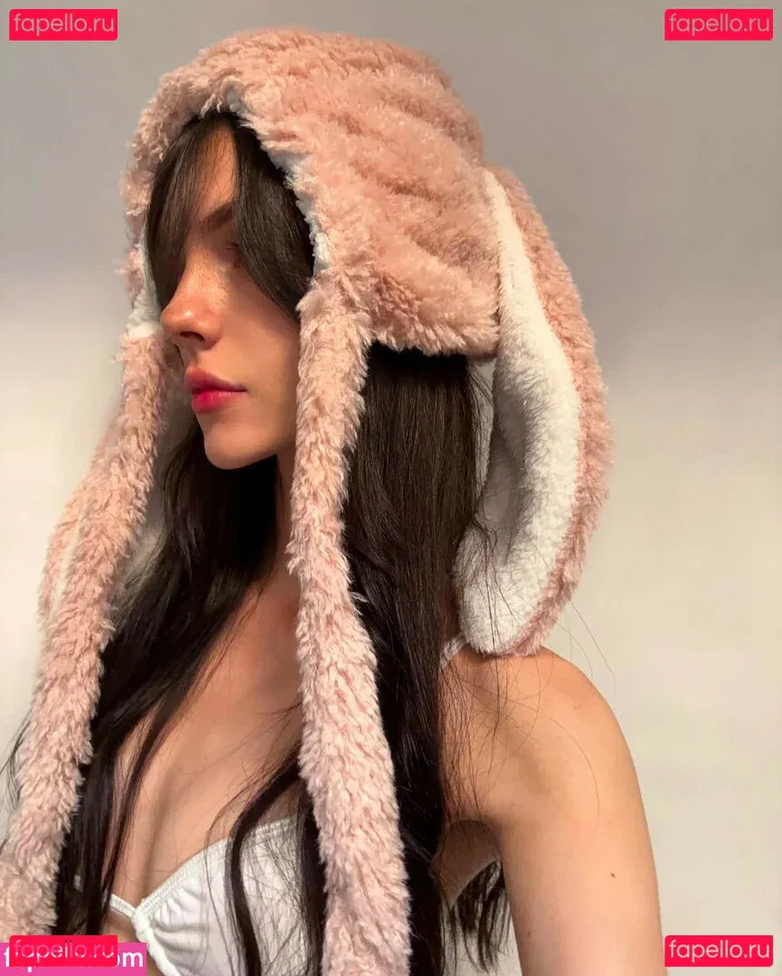 Sofiaatreides Onlyfans Photo Gallery 