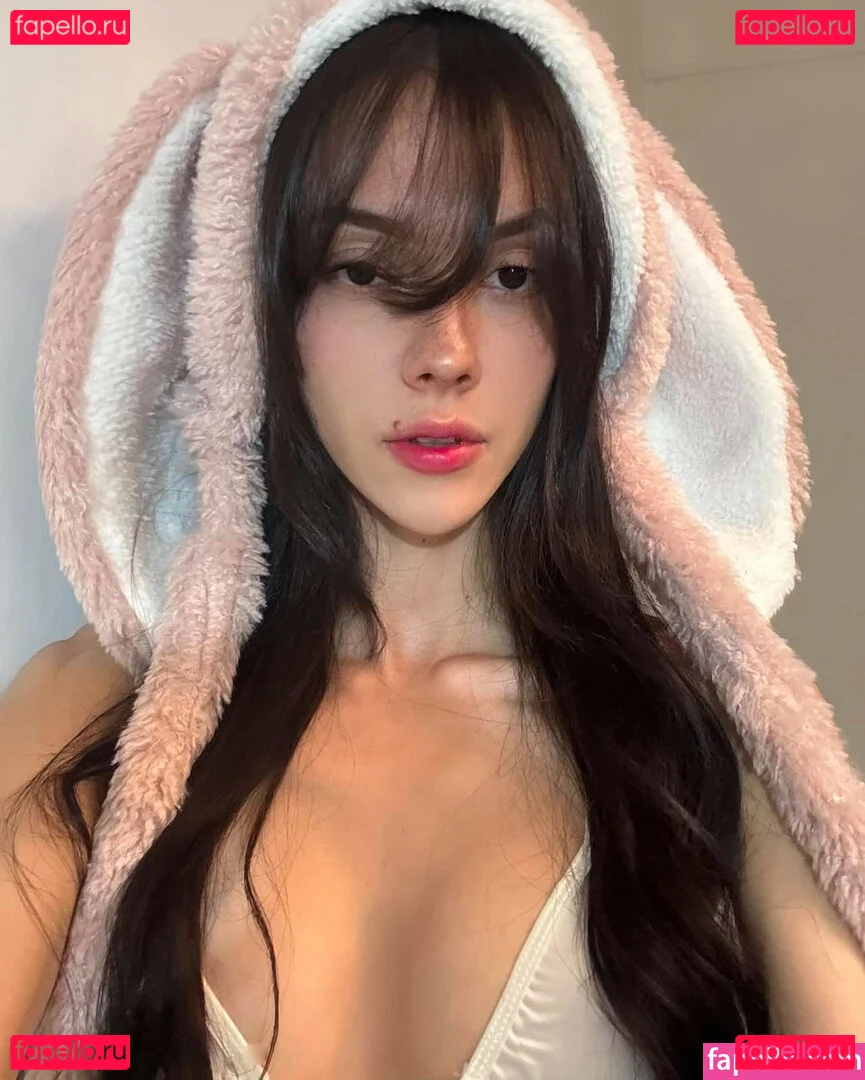 Sofiaatreides Onlyfans Photo Gallery 