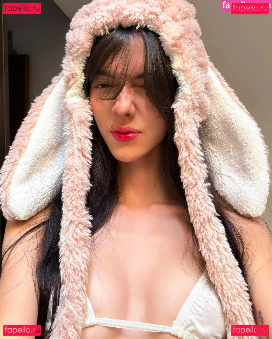 Sofiaatreides Onlyfans Photo Gallery 