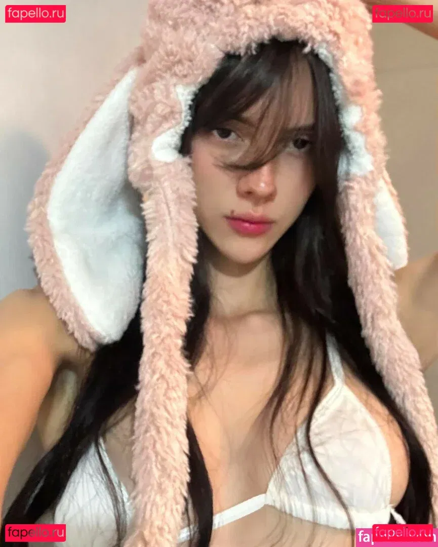 Sofiaatreides Onlyfans Photo Gallery 