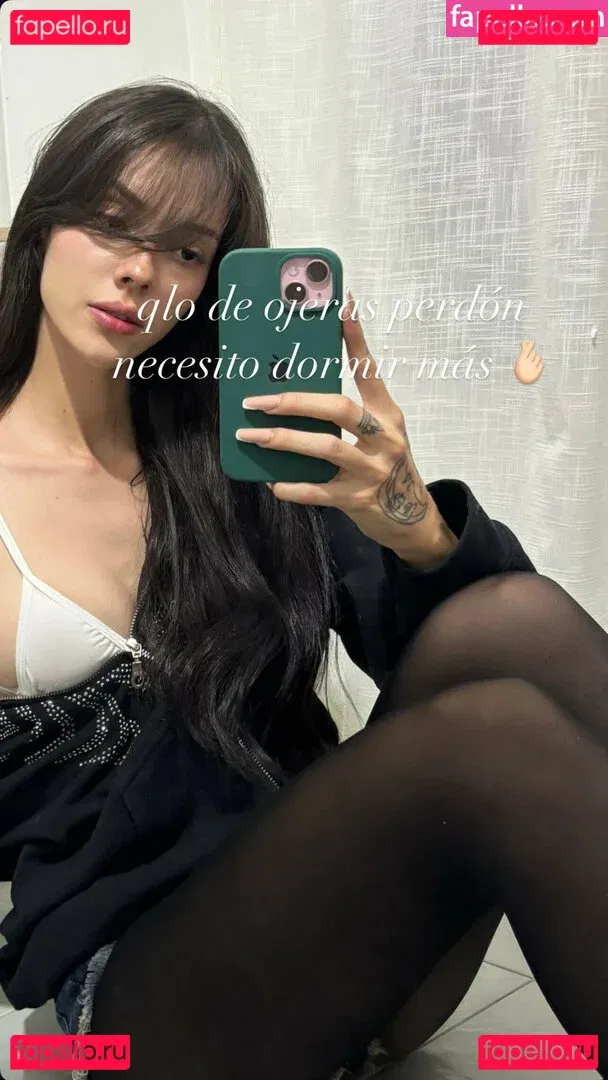 Sofiaatreides Onlyfans Photo Gallery 