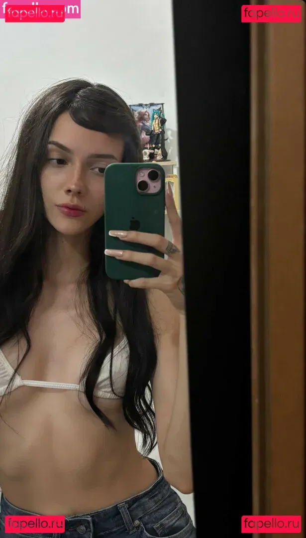 Sofiaatreides Onlyfans Photo Gallery 