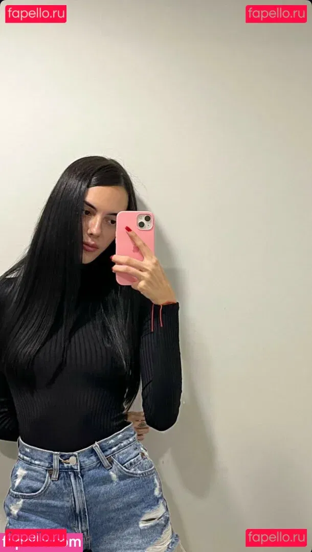 Sofiaatreides Onlyfans Photo Gallery 