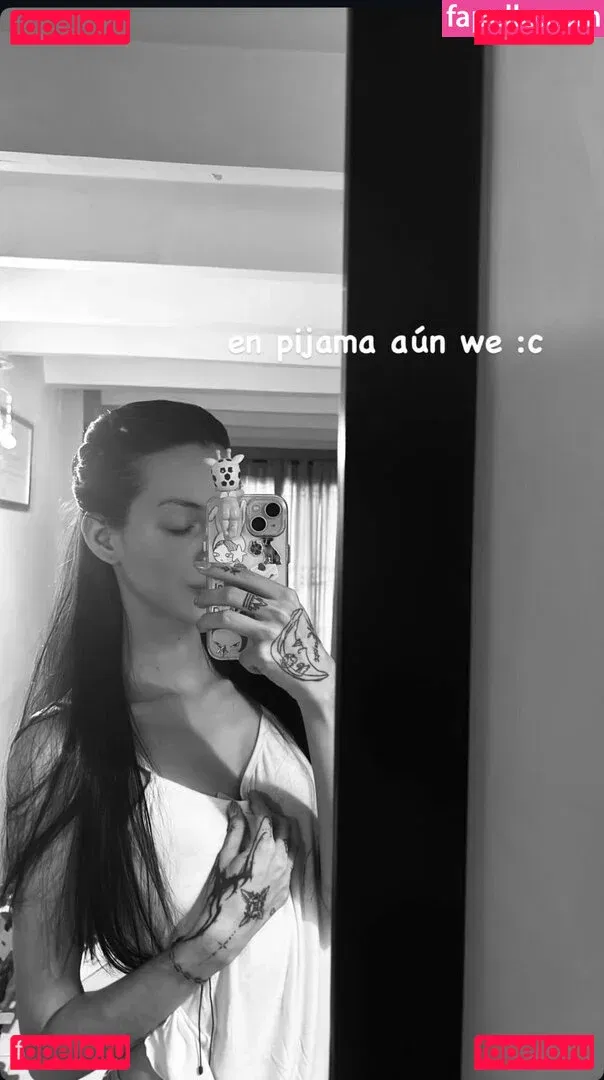 Sofiaatreides Onlyfans Photo Gallery 