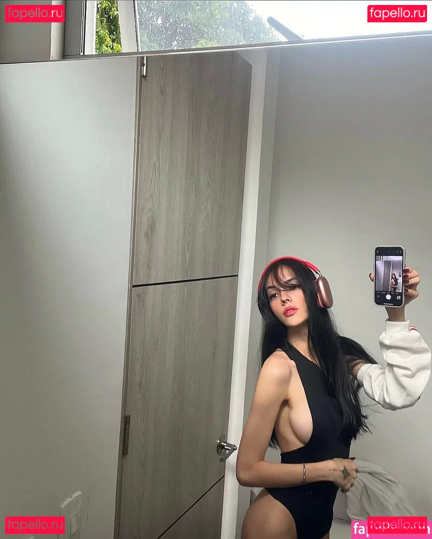 Sofiaatreides Onlyfans Photo Gallery 