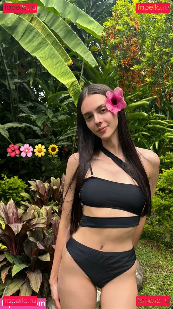 Sofiaatreides Onlyfans Photo Gallery 