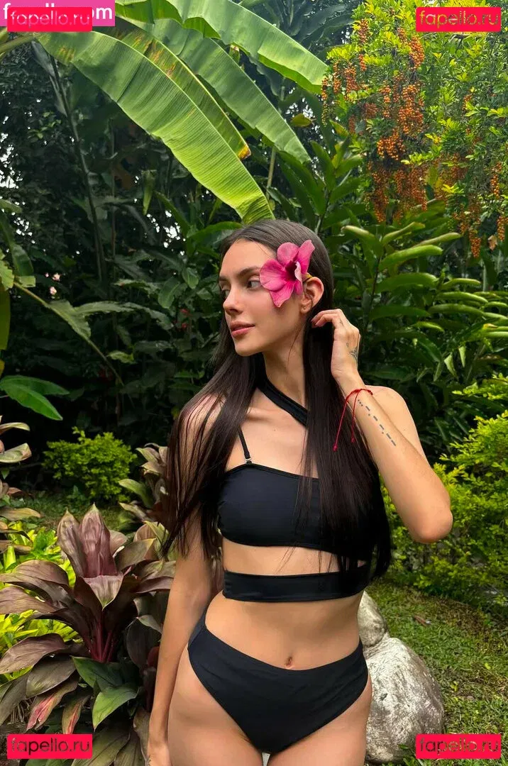 Sofiaatreides Onlyfans Photo Gallery 