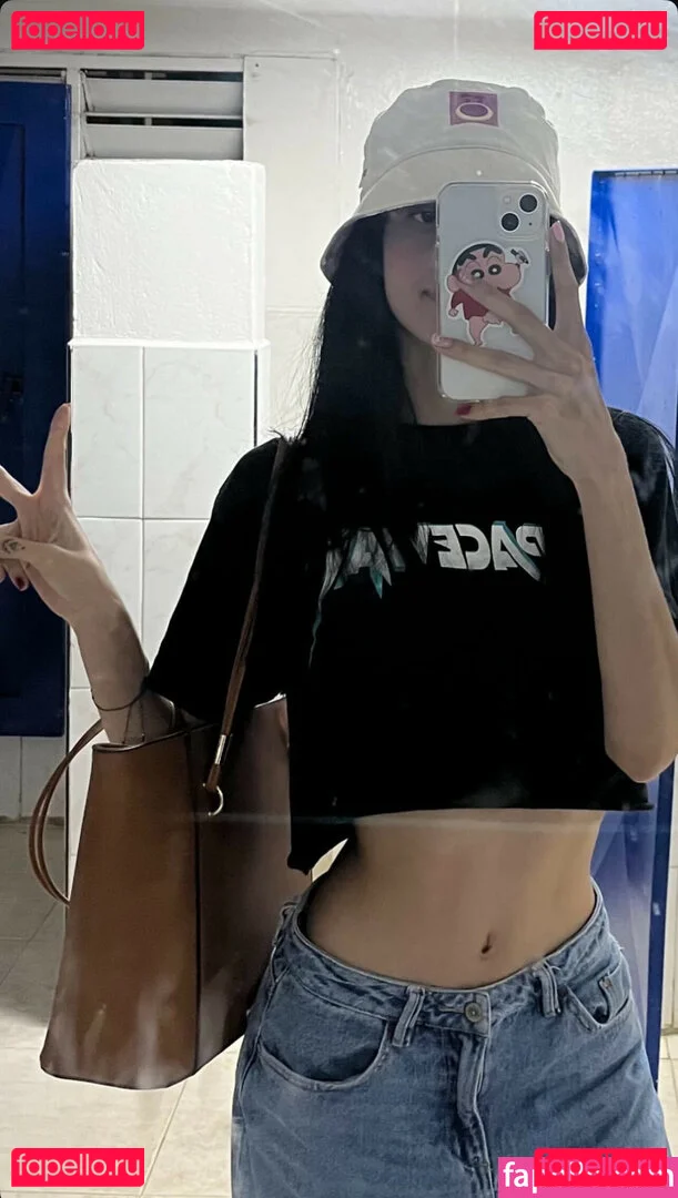 Sofiaatreides Onlyfans Photo Gallery 