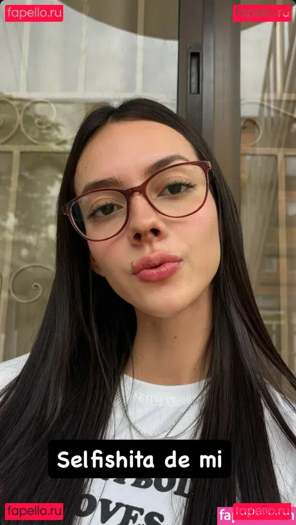 Sofiaatreides Onlyfans Photo Gallery 